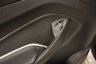 USED 2018 67 FORD KUGA 2.0 VIGNALE TDCI 5d 177 BHP GREAT SPECIFICATIN AND VALUE
