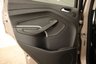 USED 2018 67 FORD KUGA 2.0 VIGNALE TDCI 5d 177 BHP GREAT SPECIFICATIN AND VALUE