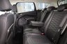 USED 2018 67 FORD KUGA 2.0 VIGNALE TDCI 5d 177 BHP GREAT SPECIFICATIN AND VALUE