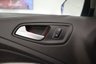 USED 2018 67 FORD KUGA 2.0 VIGNALE TDCI 5d 177 BHP GREAT SPECIFICATIN AND VALUE