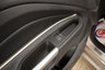 USED 2018 67 FORD KUGA 2.0 VIGNALE TDCI 5d 177 BHP GREAT SPECIFICATIN AND VALUE