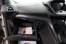 USED 2018 67 FORD KUGA 2.0 VIGNALE TDCI 5d 177 BHP GREAT SPECIFICATIN AND VALUE