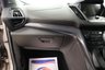 USED 2018 67 FORD KUGA 2.0 VIGNALE TDCI 5d 177 BHP GREAT SPECIFICATIN AND VALUE