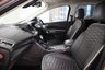 USED 2018 67 FORD KUGA 2.0 VIGNALE TDCI 5d 177 BHP GREAT SPECIFICATIN AND VALUE