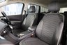 USED 2018 67 FORD KUGA 2.0 VIGNALE TDCI 5d 177 BHP GREAT SPECIFICATIN AND VALUE