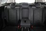 USED 2018 67 FORD KUGA 2.0 VIGNALE TDCI 5d 177 BHP GREAT SPECIFICATIN AND VALUE