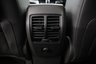 USED 2018 67 FORD KUGA 2.0 VIGNALE TDCI 5d 177 BHP GREAT SPECIFICATIN AND VALUE