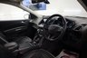 USED 2018 67 FORD KUGA 2.0 VIGNALE TDCI 5d 177 BHP GREAT SPECIFICATIN AND VALUE