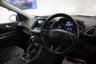 USED 2018 67 FORD KUGA 2.0 VIGNALE TDCI 5d 177 BHP GREAT SPECIFICATIN AND VALUE