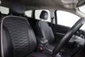 USED 2018 67 FORD KUGA 2.0 VIGNALE TDCI 5d 177 BHP GREAT SPECIFICATIN AND VALUE