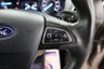 USED 2018 67 FORD KUGA 2.0 VIGNALE TDCI 5d 177 BHP GREAT SPECIFICATIN AND VALUE