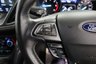USED 2018 67 FORD KUGA 2.0 VIGNALE TDCI 5d 177 BHP GREAT SPECIFICATIN AND VALUE
