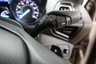USED 2018 67 FORD KUGA 2.0 VIGNALE TDCI 5d 177 BHP GREAT SPECIFICATIN AND VALUE