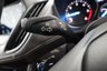 USED 2018 67 FORD KUGA 2.0 VIGNALE TDCI 5d 177 BHP GREAT SPECIFICATIN AND VALUE