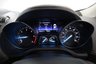 USED 2018 67 FORD KUGA 2.0 VIGNALE TDCI 5d 177 BHP GREAT SPECIFICATIN AND VALUE