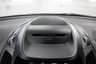USED 2018 67 FORD KUGA 2.0 VIGNALE TDCI 5d 177 BHP GREAT SPECIFICATIN AND VALUE