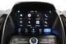 USED 2018 67 FORD KUGA 2.0 VIGNALE TDCI 5d 177 BHP GREAT SPECIFICATIN AND VALUE