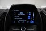 USED 2018 67 FORD KUGA 2.0 VIGNALE TDCI 5d 177 BHP GREAT SPECIFICATIN AND VALUE