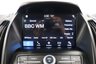 USED 2018 67 FORD KUGA 2.0 VIGNALE TDCI 5d 177 BHP GREAT SPECIFICATIN AND VALUE
