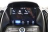 USED 2018 67 FORD KUGA 2.0 VIGNALE TDCI 5d 177 BHP GREAT SPECIFICATIN AND VALUE