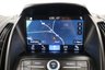 USED 2018 67 FORD KUGA 2.0 VIGNALE TDCI 5d 177 BHP GREAT SPECIFICATIN AND VALUE