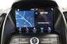 USED 2018 67 FORD KUGA 2.0 VIGNALE TDCI 5d 177 BHP GREAT SPECIFICATIN AND VALUE