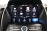 USED 2018 67 FORD KUGA 2.0 VIGNALE TDCI 5d 177 BHP GREAT SPECIFICATIN AND VALUE