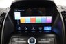 USED 2018 67 FORD KUGA 2.0 VIGNALE TDCI 5d 177 BHP GREAT SPECIFICATIN AND VALUE
