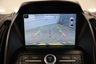 USED 2018 67 FORD KUGA 2.0 VIGNALE TDCI 5d 177 BHP GREAT SPECIFICATIN AND VALUE