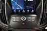 USED 2018 67 FORD KUGA 2.0 VIGNALE TDCI 5d 177 BHP GREAT SPECIFICATIN AND VALUE