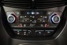 USED 2018 67 FORD KUGA 2.0 VIGNALE TDCI 5d 177 BHP GREAT SPECIFICATIN AND VALUE