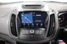 USED 2018 67 FORD KUGA 2.0 VIGNALE TDCI 5d 177 BHP GREAT SPECIFICATIN AND VALUE