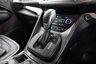 USED 2018 67 FORD KUGA 2.0 VIGNALE TDCI 5d 177 BHP GREAT SPECIFICATIN AND VALUE