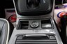 USED 2018 67 FORD KUGA 2.0 VIGNALE TDCI 5d 177 BHP GREAT SPECIFICATIN AND VALUE