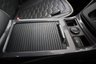 USED 2018 67 FORD KUGA 2.0 VIGNALE TDCI 5d 177 BHP GREAT SPECIFICATIN AND VALUE