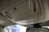 USED 2018 67 FORD KUGA 2.0 VIGNALE TDCI 5d 177 BHP GREAT SPECIFICATIN AND VALUE