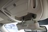 USED 2018 67 FORD KUGA 2.0 VIGNALE TDCI 5d 177 BHP GREAT SPECIFICATIN AND VALUE
