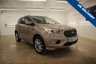 USED 2018 67 FORD KUGA 2.0 VIGNALE TDCI 5d 177 BHP GREAT SPECIFICATIN AND VALUE