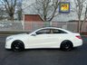 USED 2010 S MERCEDES-BENZ E-CLASS 3.0 E350 CDI BLUEEFFICIENCY SPORT 2d 231 BHP 
