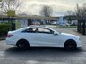 USED 2010 S MERCEDES-BENZ E-CLASS 3.0 E350 CDI BLUEEFFICIENCY SPORT 2d 231 BHP 