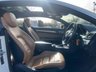 USED 2010 S MERCEDES-BENZ E-CLASS 3.0 E350 CDI BLUEEFFICIENCY SPORT 2d 231 BHP 