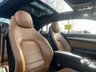 USED 2010 S MERCEDES-BENZ E-CLASS 3.0 E350 CDI BLUEEFFICIENCY SPORT 2d 231 BHP 