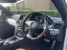 USED 2010 S MERCEDES-BENZ E-CLASS 3.0 E350 CDI BLUEEFFICIENCY SPORT 2d 231 BHP 