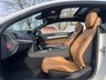 USED 2010 S MERCEDES-BENZ E-CLASS 3.0 E350 CDI BLUEEFFICIENCY SPORT 2d 231 BHP 