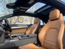 USED 2010 S MERCEDES-BENZ E-CLASS 3.0 E350 CDI BLUEEFFICIENCY SPORT 2d 231 BHP 