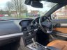 USED 2010 S MERCEDES-BENZ E-CLASS 3.0 E350 CDI BLUEEFFICIENCY SPORT 2d 231 BHP 