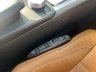 USED 2010 S MERCEDES-BENZ E-CLASS 3.0 E350 CDI BLUEEFFICIENCY SPORT 2d 231 BHP 