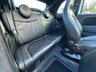 USED 2011 11 ABARTH 500 1.4 C ABARTH 3d 140 BHP FSH TO INCLUDE 10 STAMPS-2 KEYS.