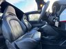 USED 2011 11 ABARTH 500 1.4 C ABARTH 3d 140 BHP FSH TO INCLUDE 10 STAMPS-2 KEYS.