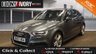 USED 2017 67 AUDI A3 2.0 TDI S LINE 5d 182 BHP AUDI SERVICE HISTORY, FRESH SERVICE + 12M MOT WITHIN THE SALE